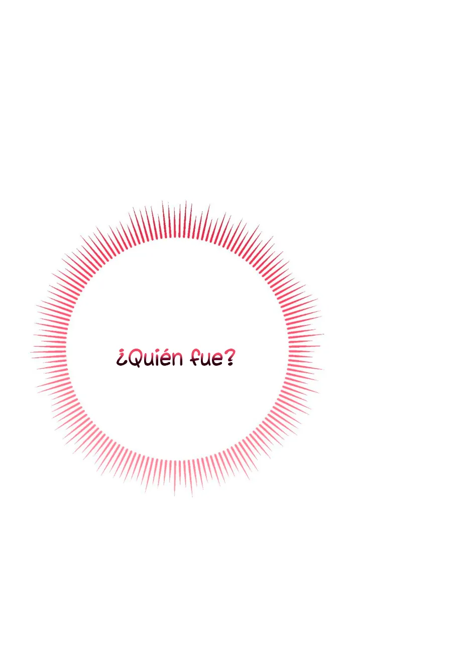 78 Cómo rechazar la obsesión de mi ex esposo