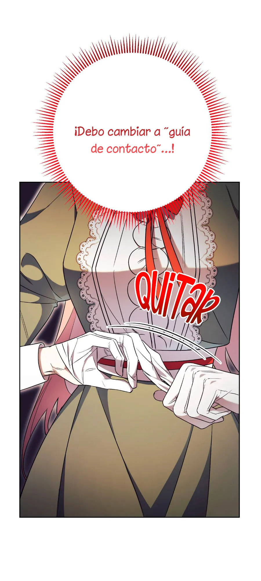 26 Cómo rechazar la obsesión de mi ex esposo