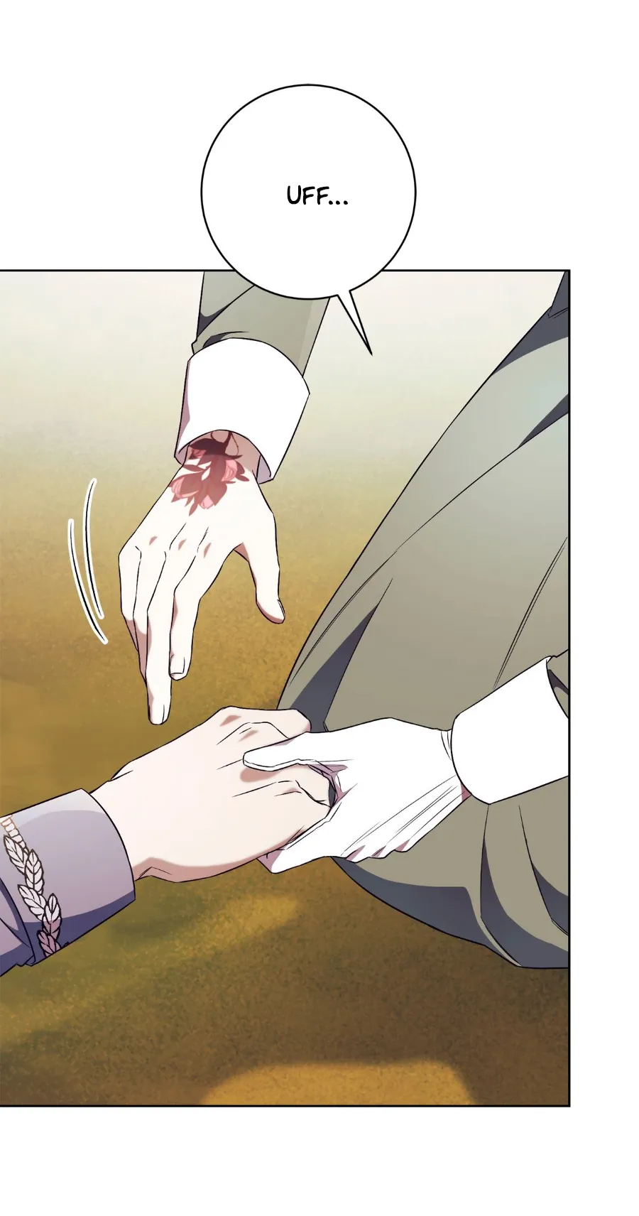 33 Cómo rechazar la obsesión de mi ex esposo