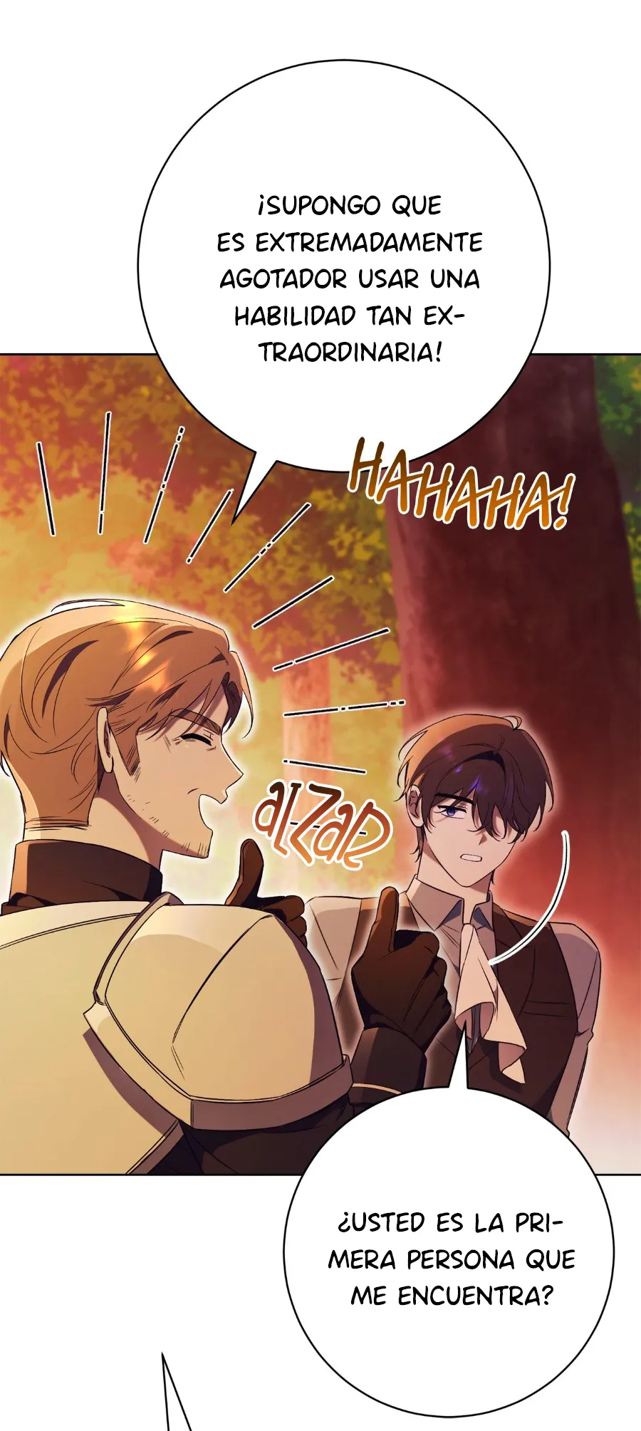 67 Cómo rechazar la obsesión de mi ex esposo