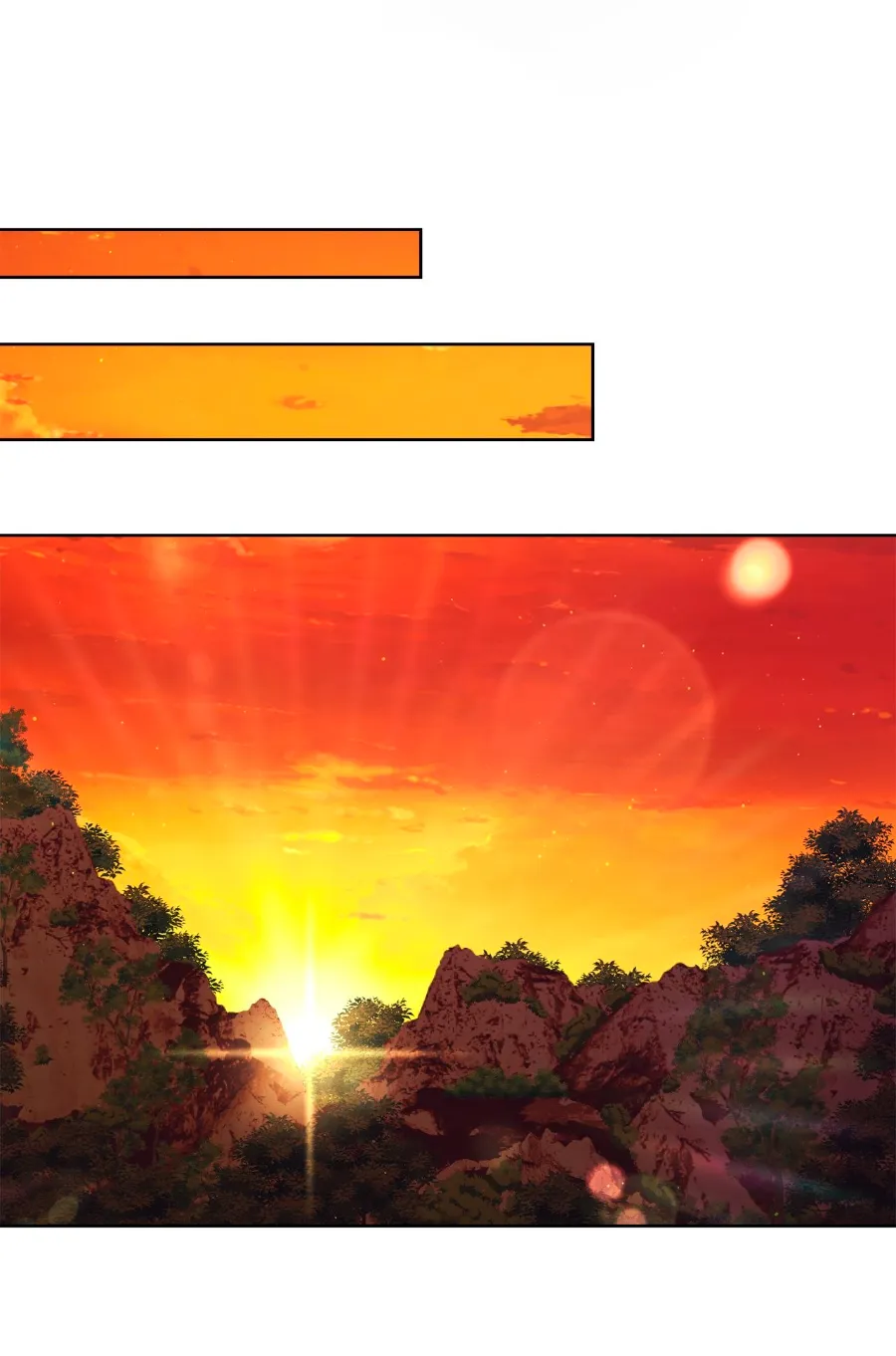 59 Cómo rechazar la obsesión de mi ex esposo