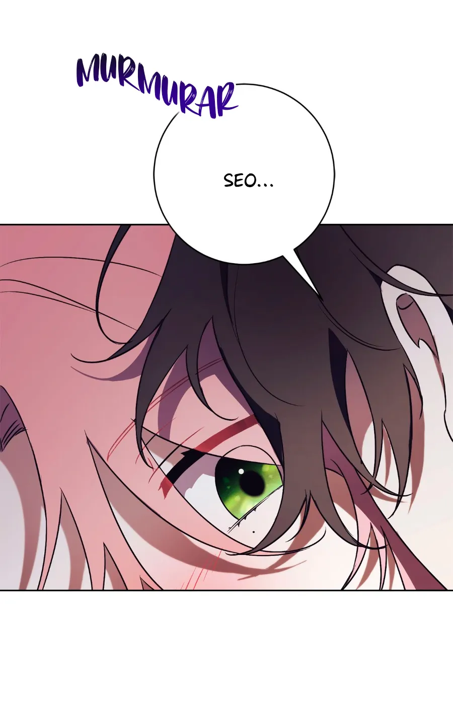 50 Cómo rechazar la obsesión de mi ex esposo