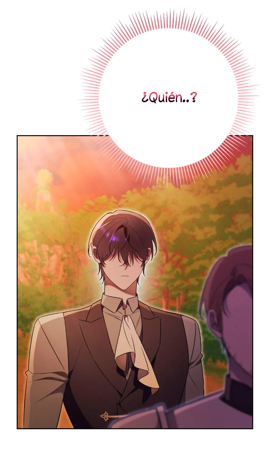 79 Cómo rechazar la obsesión de mi ex esposo