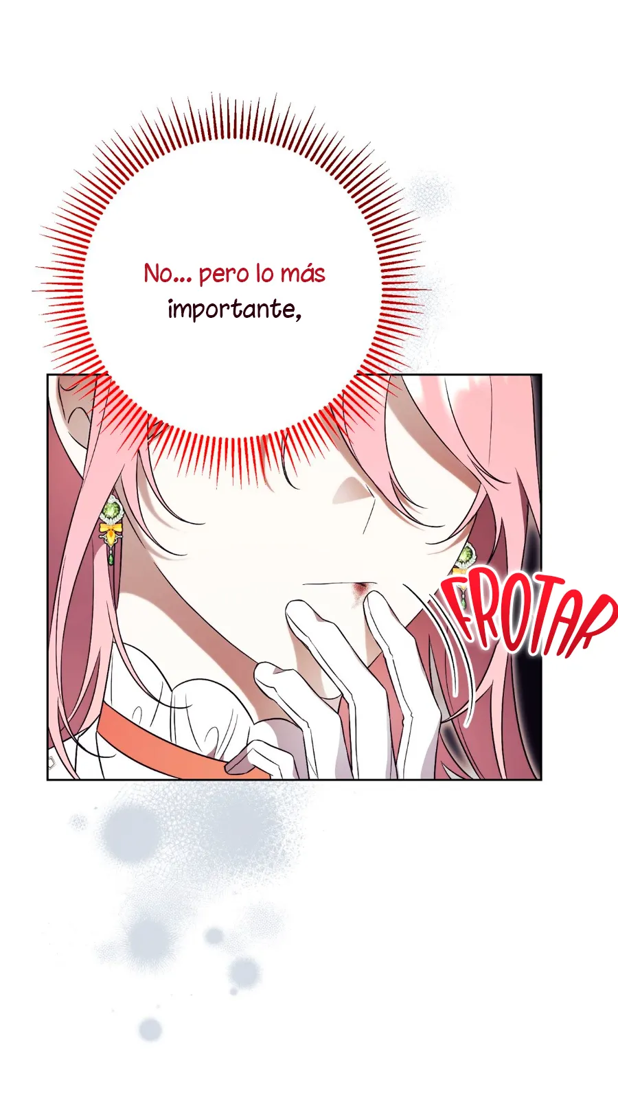 56 Cómo rechazar la obsesión de mi ex esposo