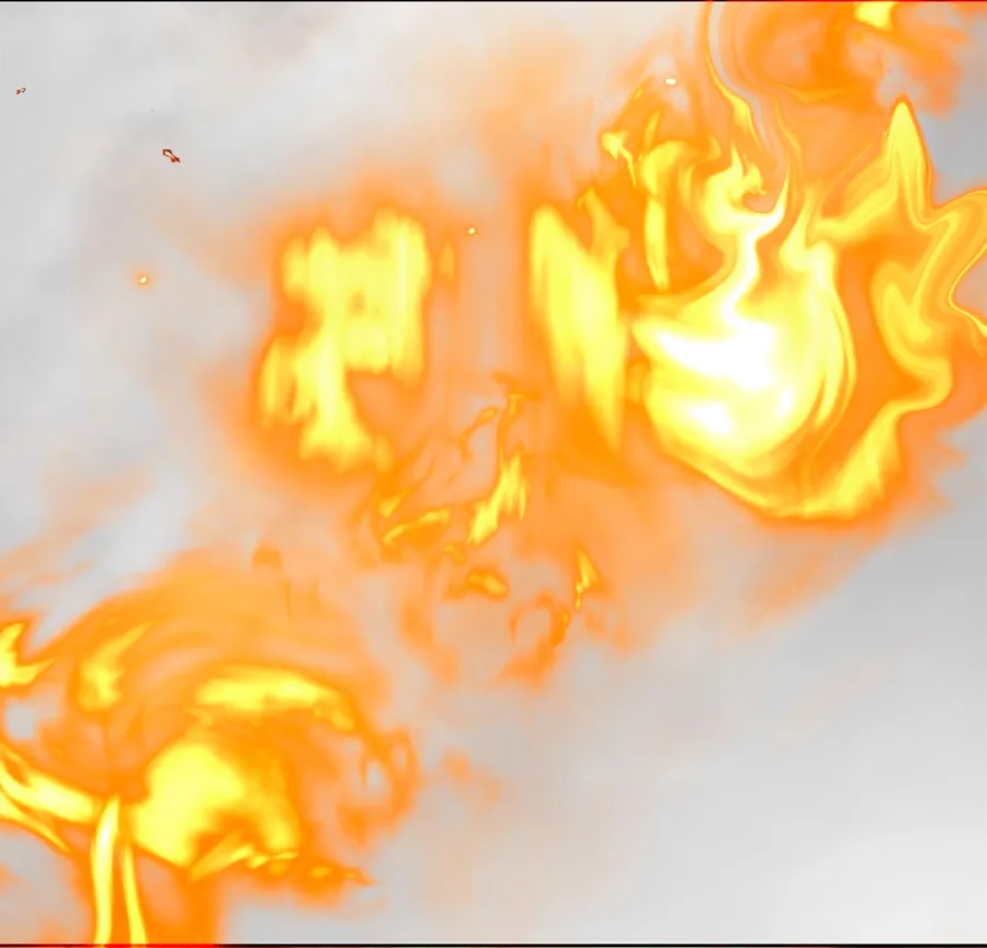 17 Cómo rechazar la obsesión de mi ex esposo