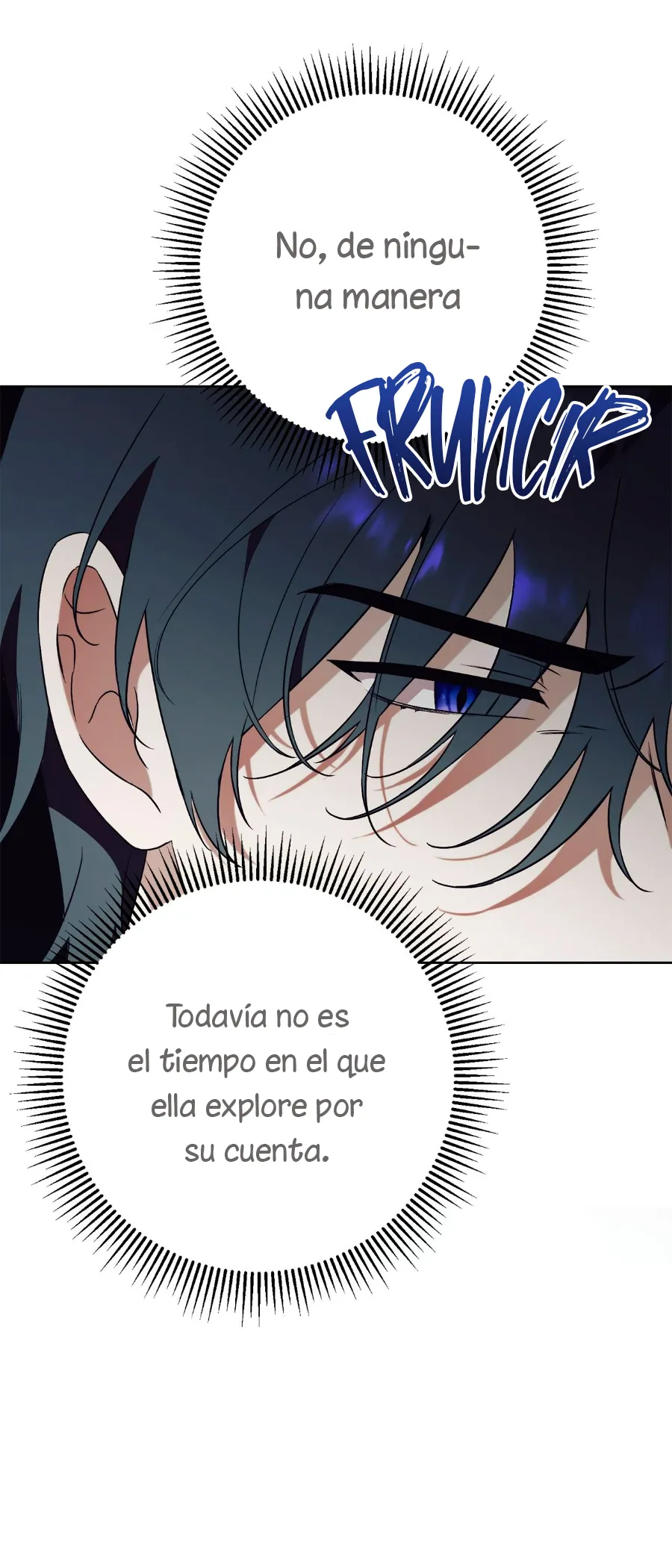 73 Cómo rechazar la obsesión de mi ex esposo