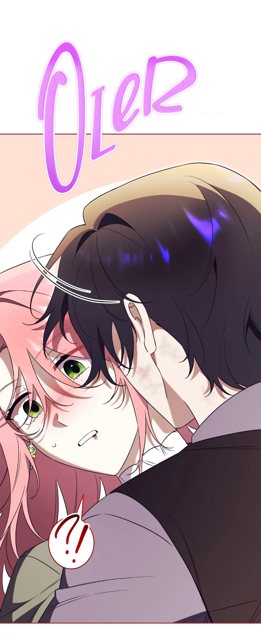 49 Cómo rechazar la obsesión de mi ex esposo