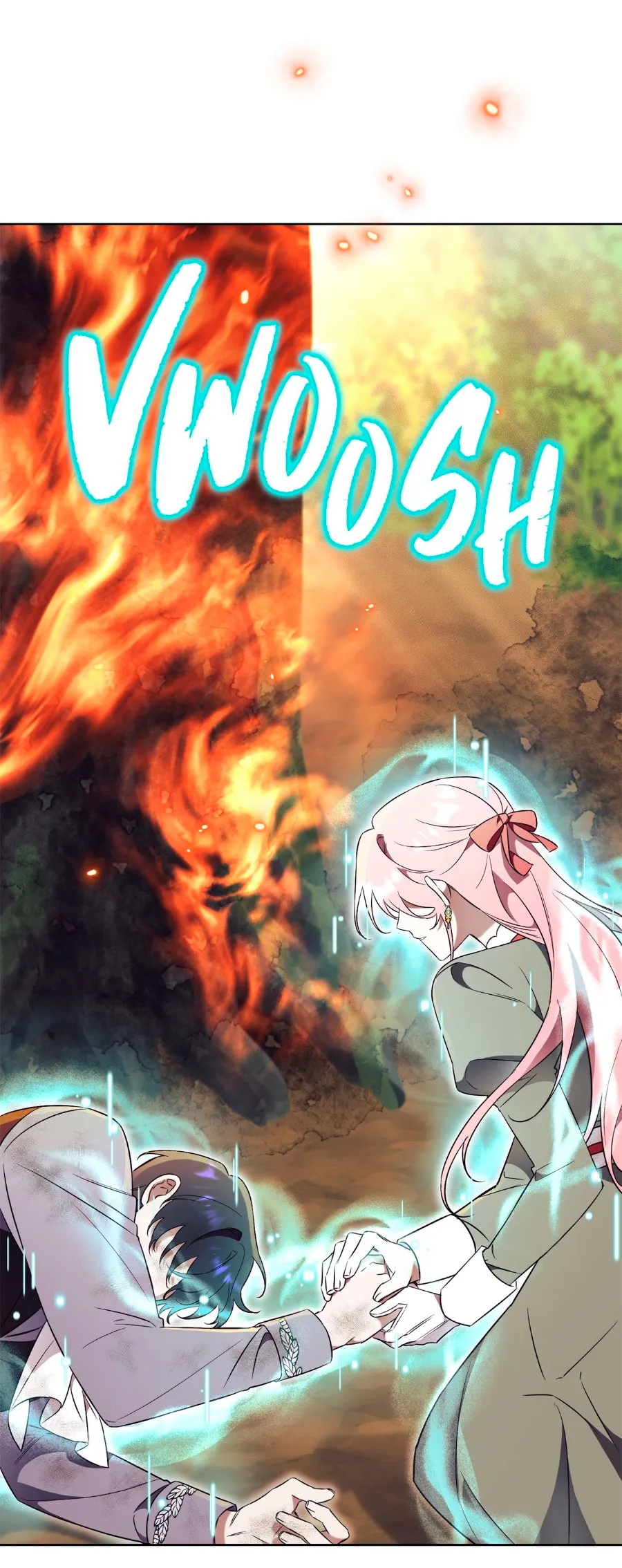 29 Cómo rechazar la obsesión de mi ex esposo