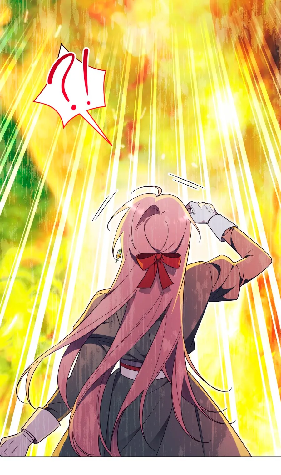 10 Cómo rechazar la obsesión de mi ex esposo