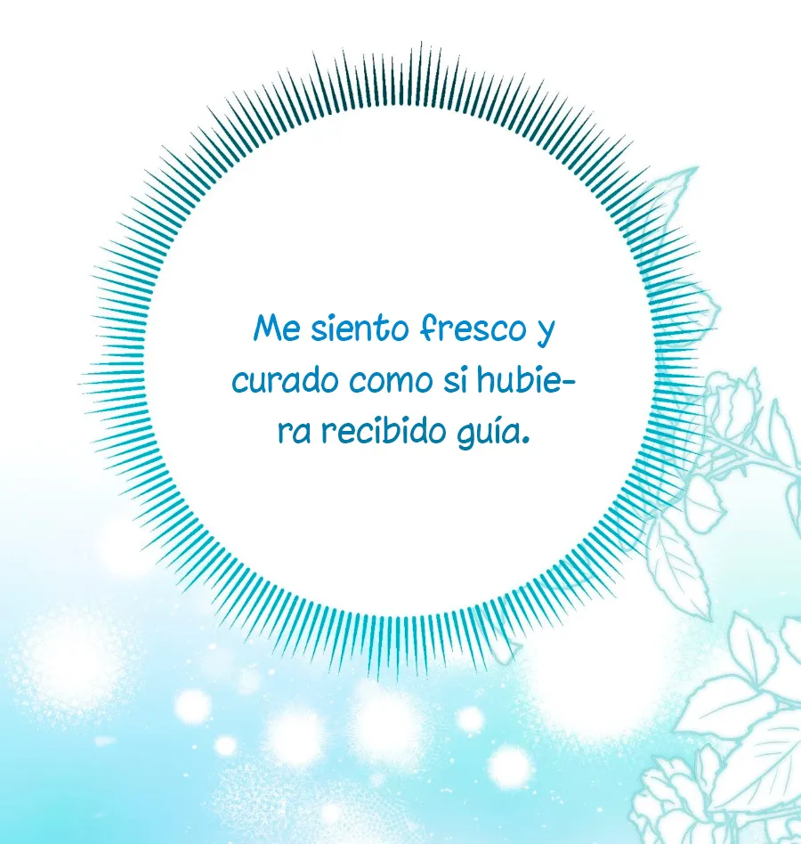 64 Cómo rechazar la obsesión de mi ex esposo