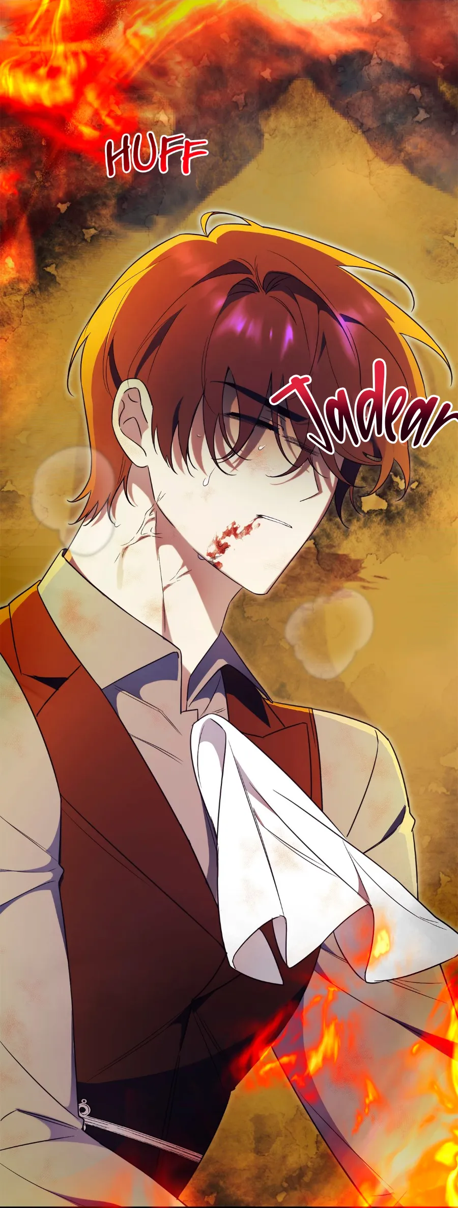 18 Cómo rechazar la obsesión de mi ex esposo