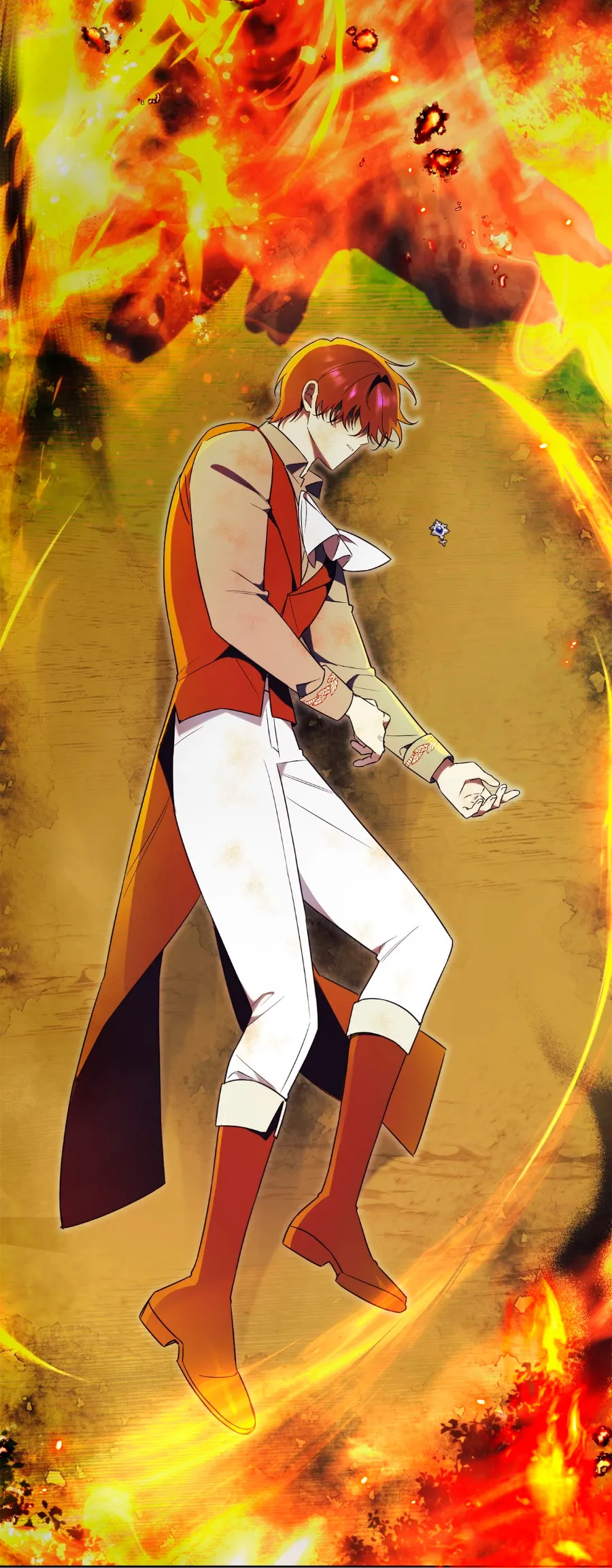 16 Cómo rechazar la obsesión de mi ex esposo