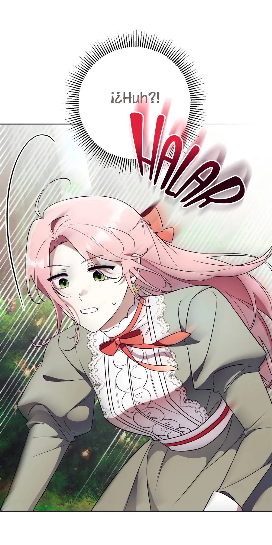 35 Cómo rechazar la obsesión de mi ex esposo