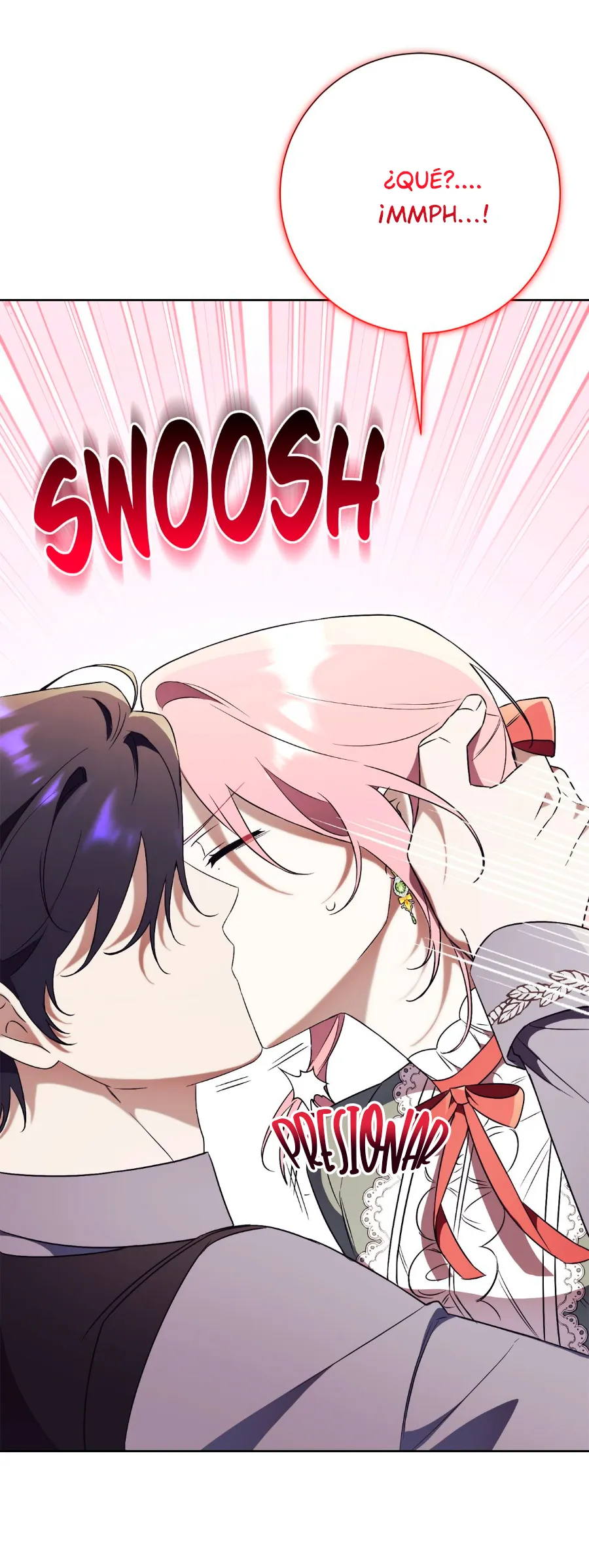 40 Cómo rechazar la obsesión de mi ex esposo