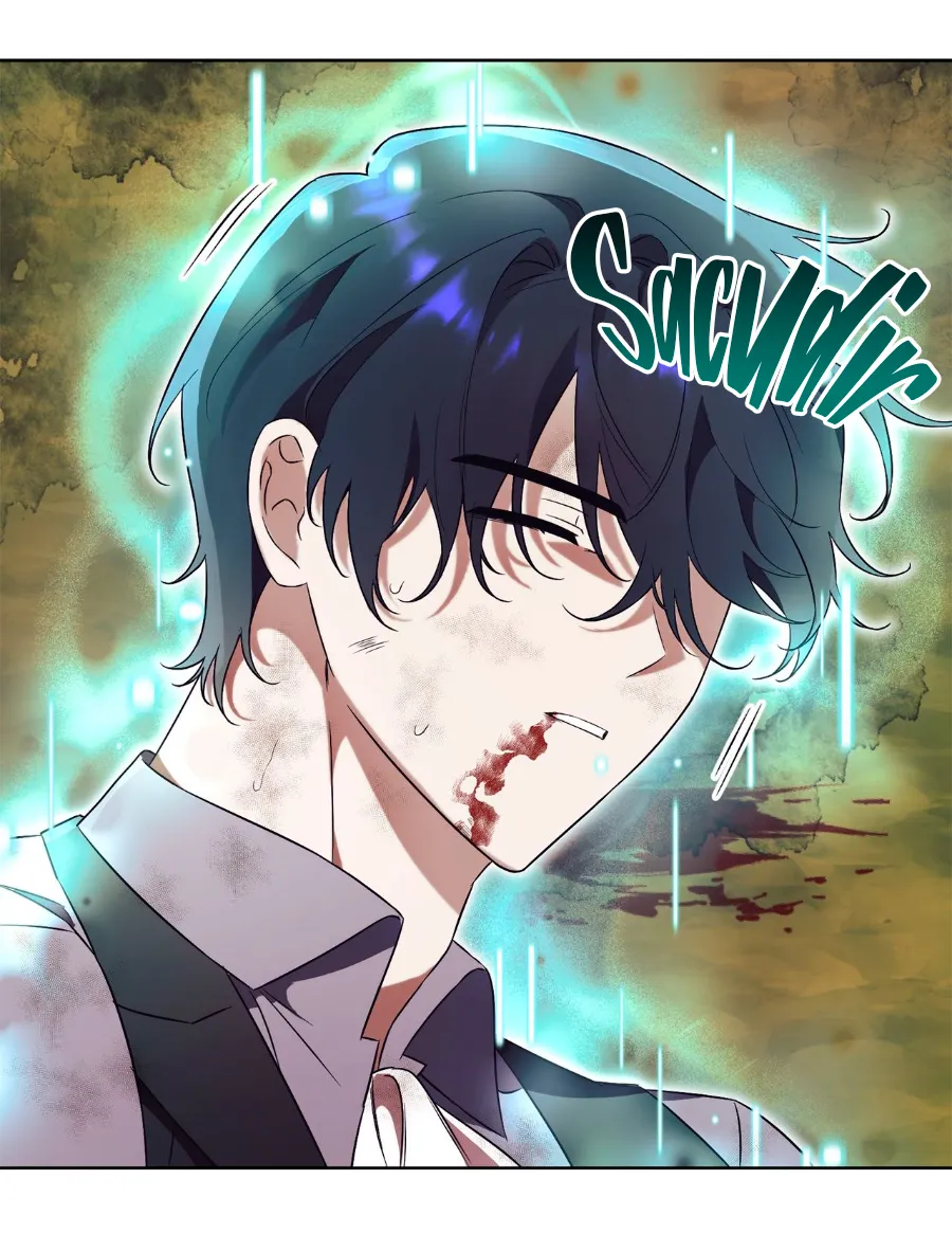 30 Cómo rechazar la obsesión de mi ex esposo