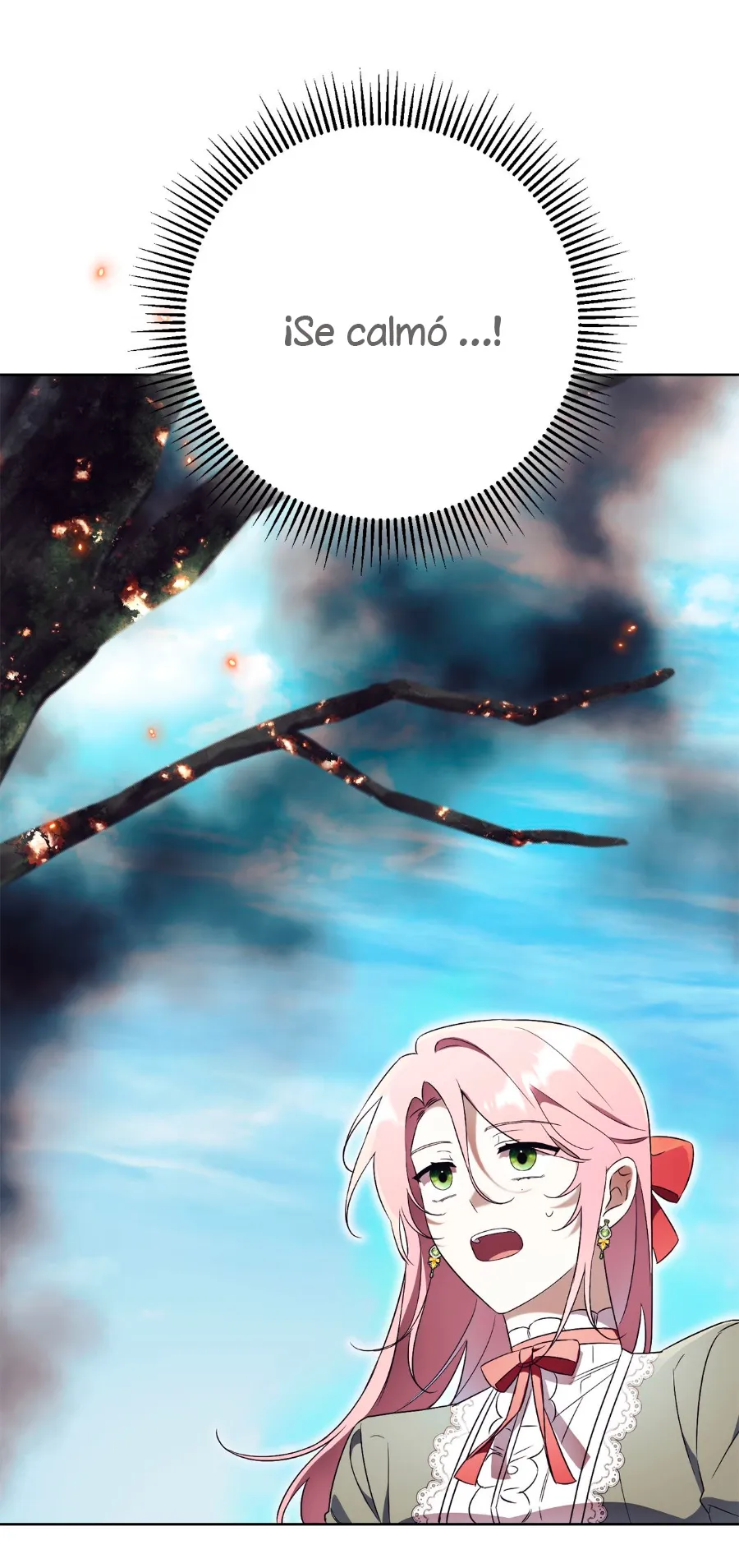 32 Cómo rechazar la obsesión de mi ex esposo