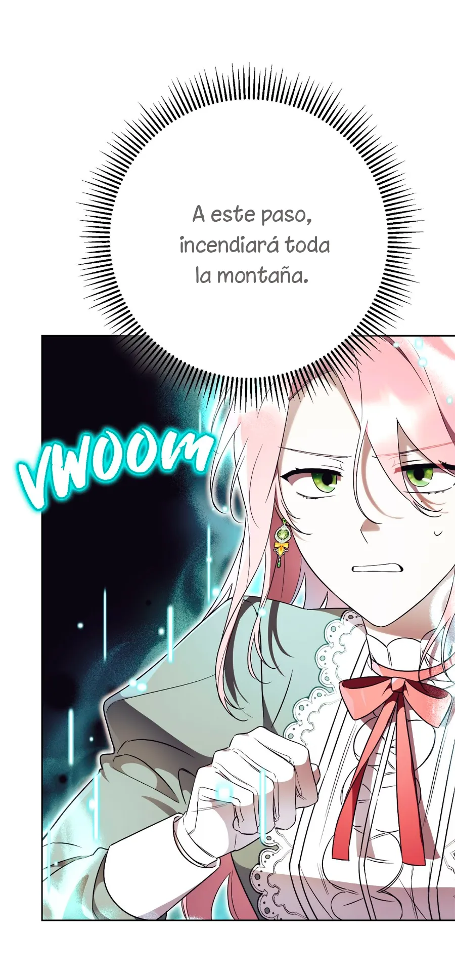 21 Cómo rechazar la obsesión de mi ex esposo