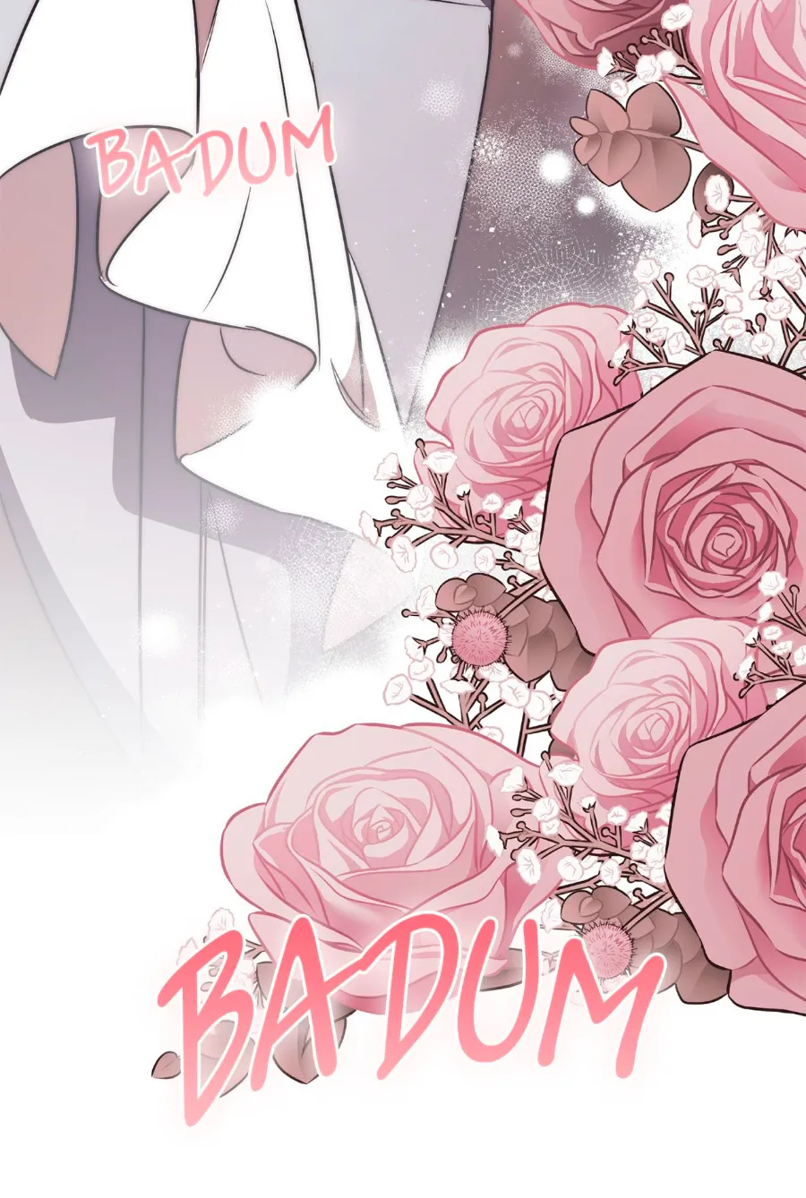 81 Cómo rechazar la obsesión de mi ex esposo