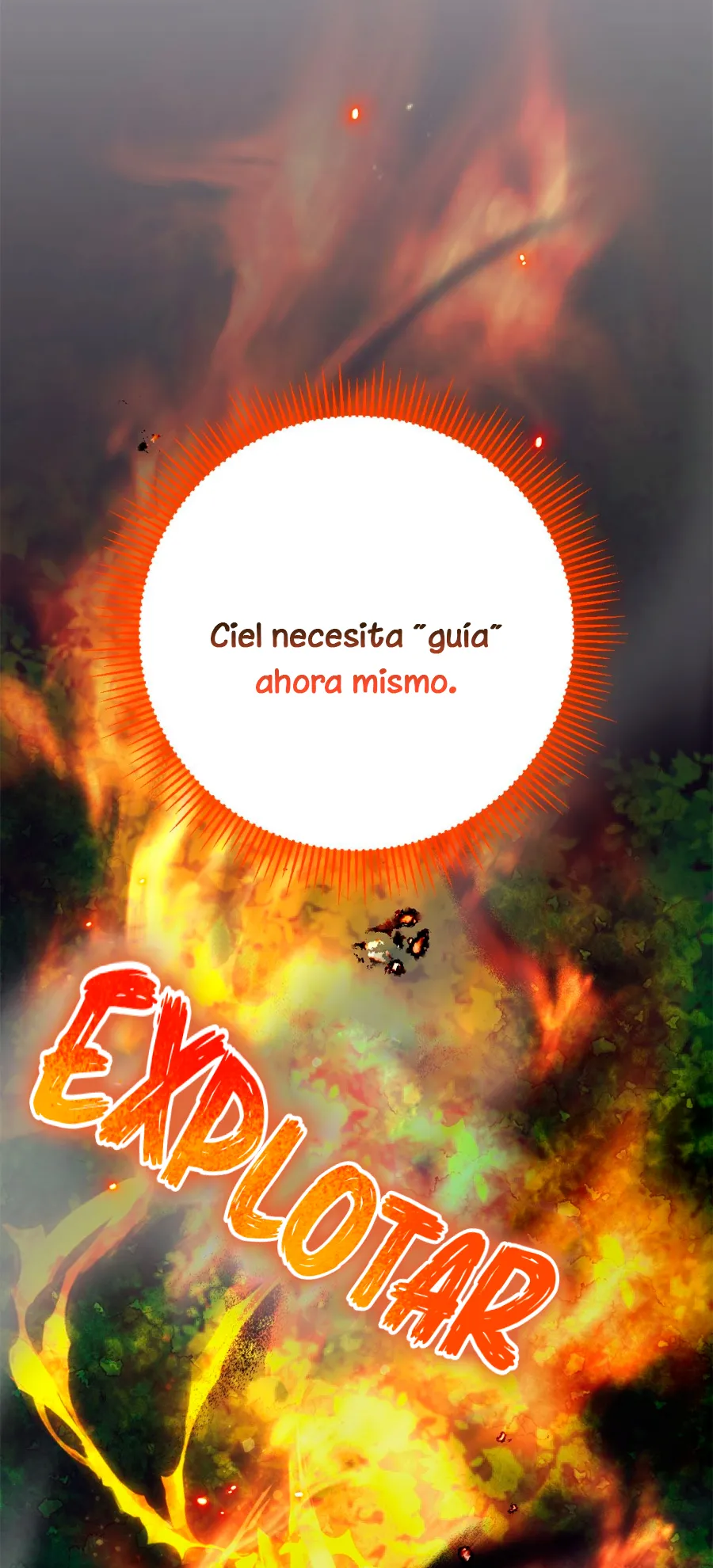 14 Cómo rechazar la obsesión de mi ex esposo