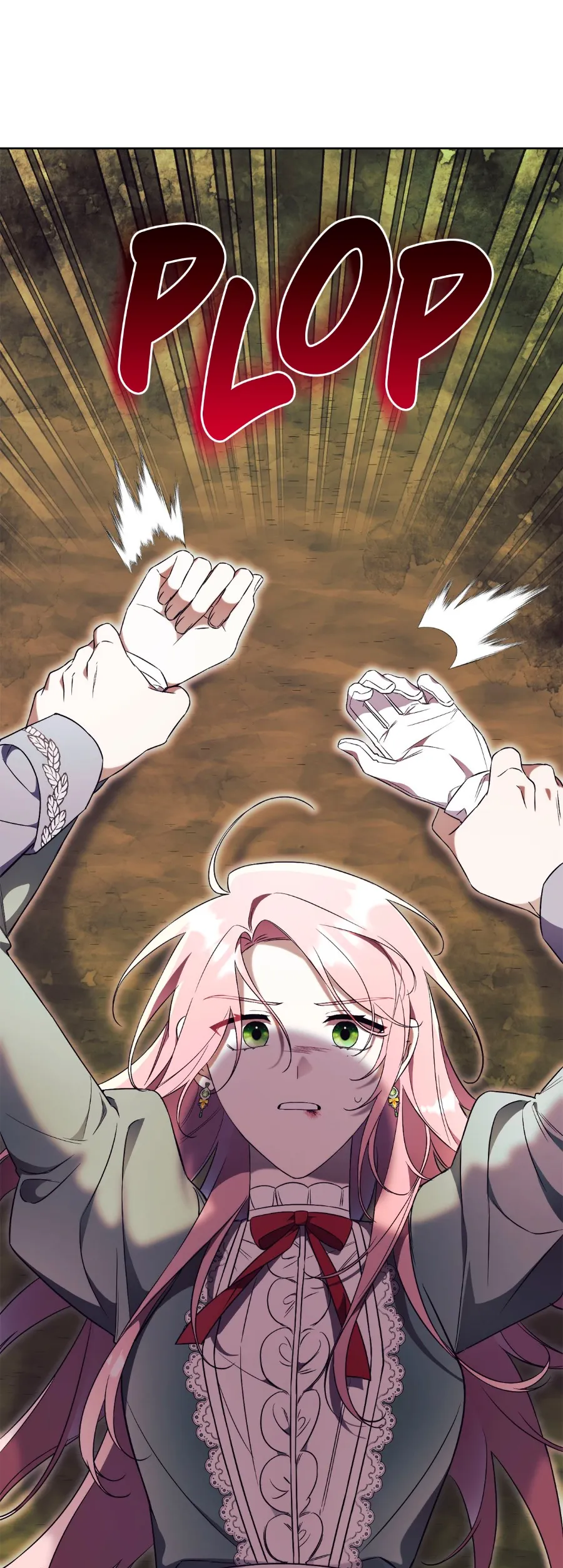 44 Cómo rechazar la obsesión de mi ex esposo