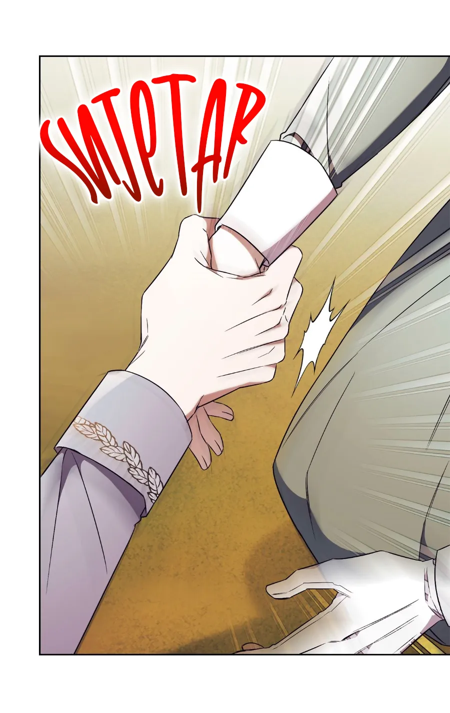 34 Cómo rechazar la obsesión de mi ex esposo