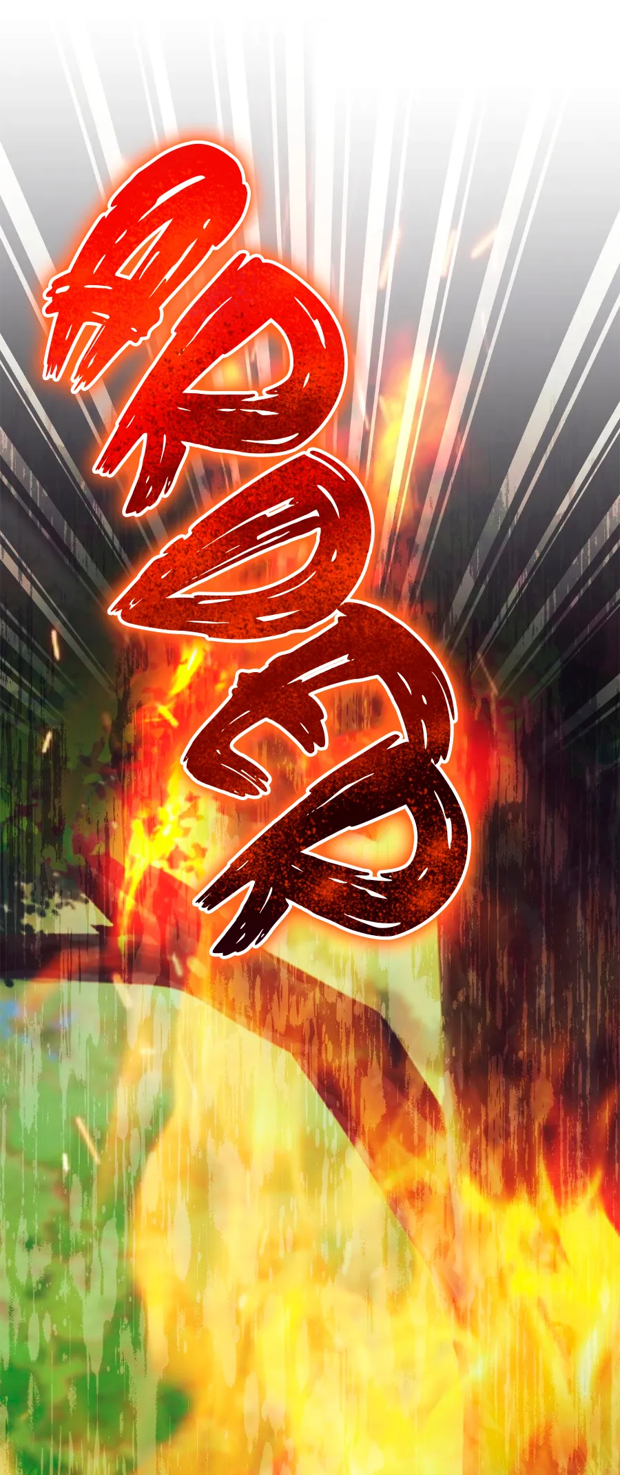 9 Cómo rechazar la obsesión de mi ex esposo