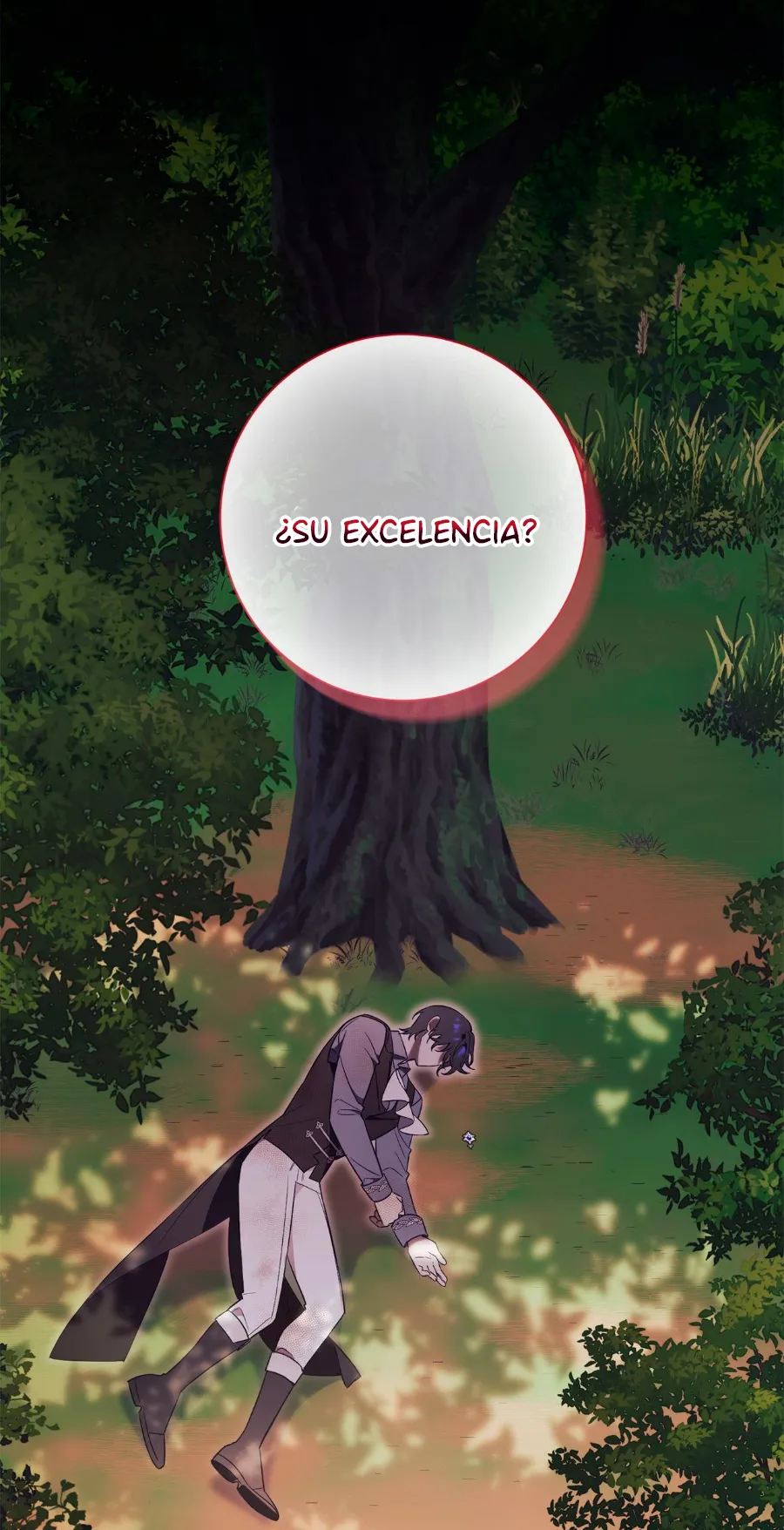 4 Cómo rechazar la obsesión de mi ex esposo