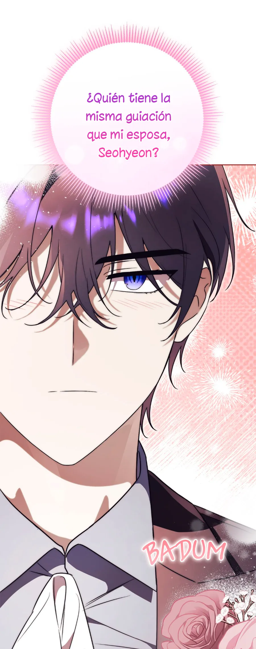 80 Cómo rechazar la obsesión de mi ex esposo