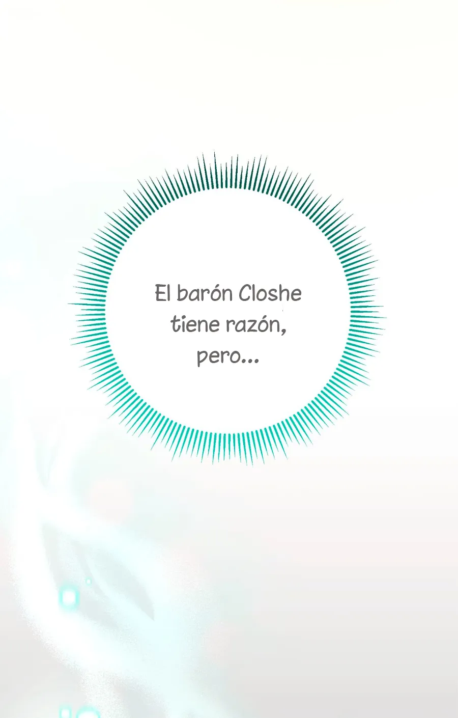 70 Cómo rechazar la obsesión de mi ex esposo