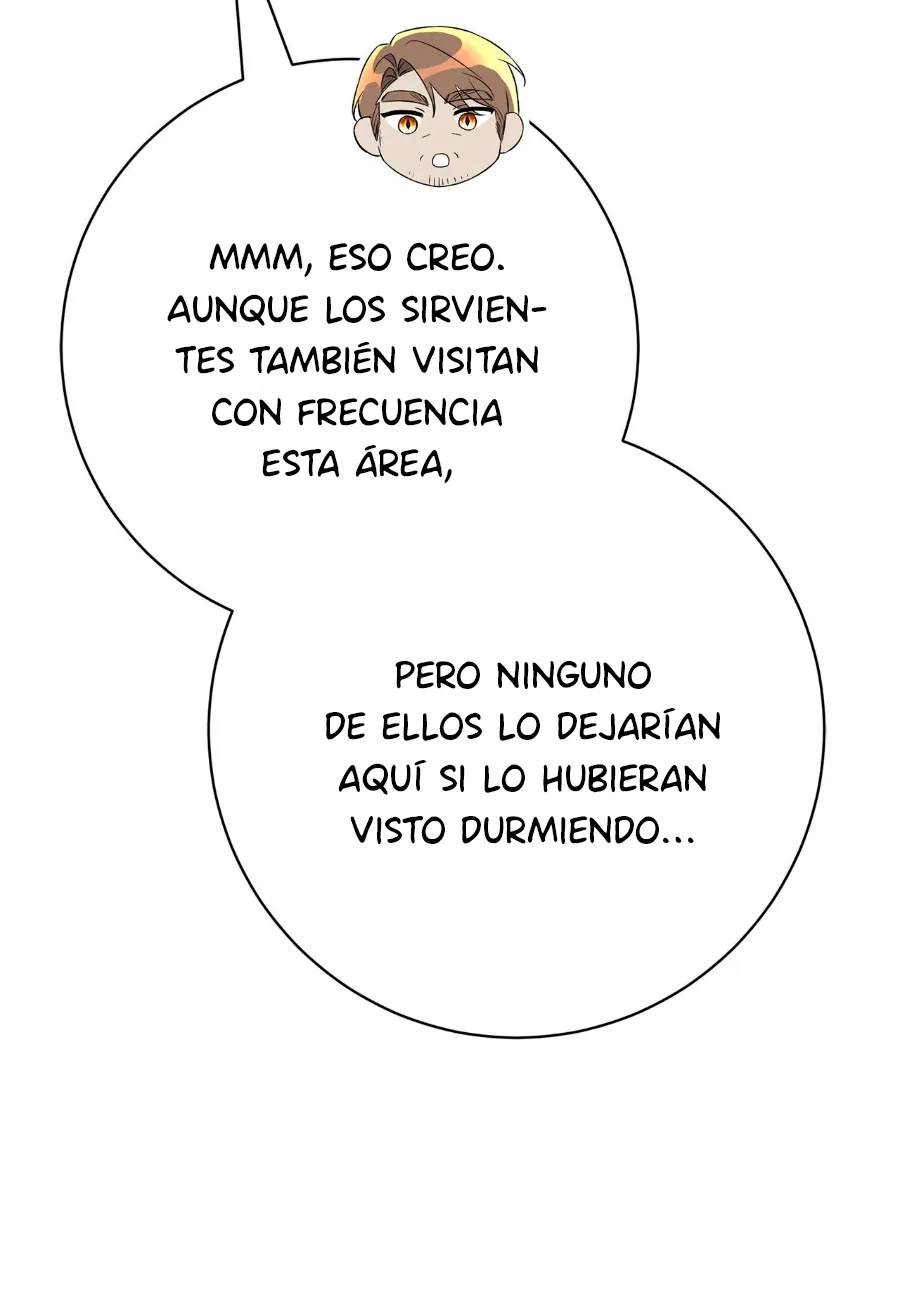 68 Cómo rechazar la obsesión de mi ex esposo