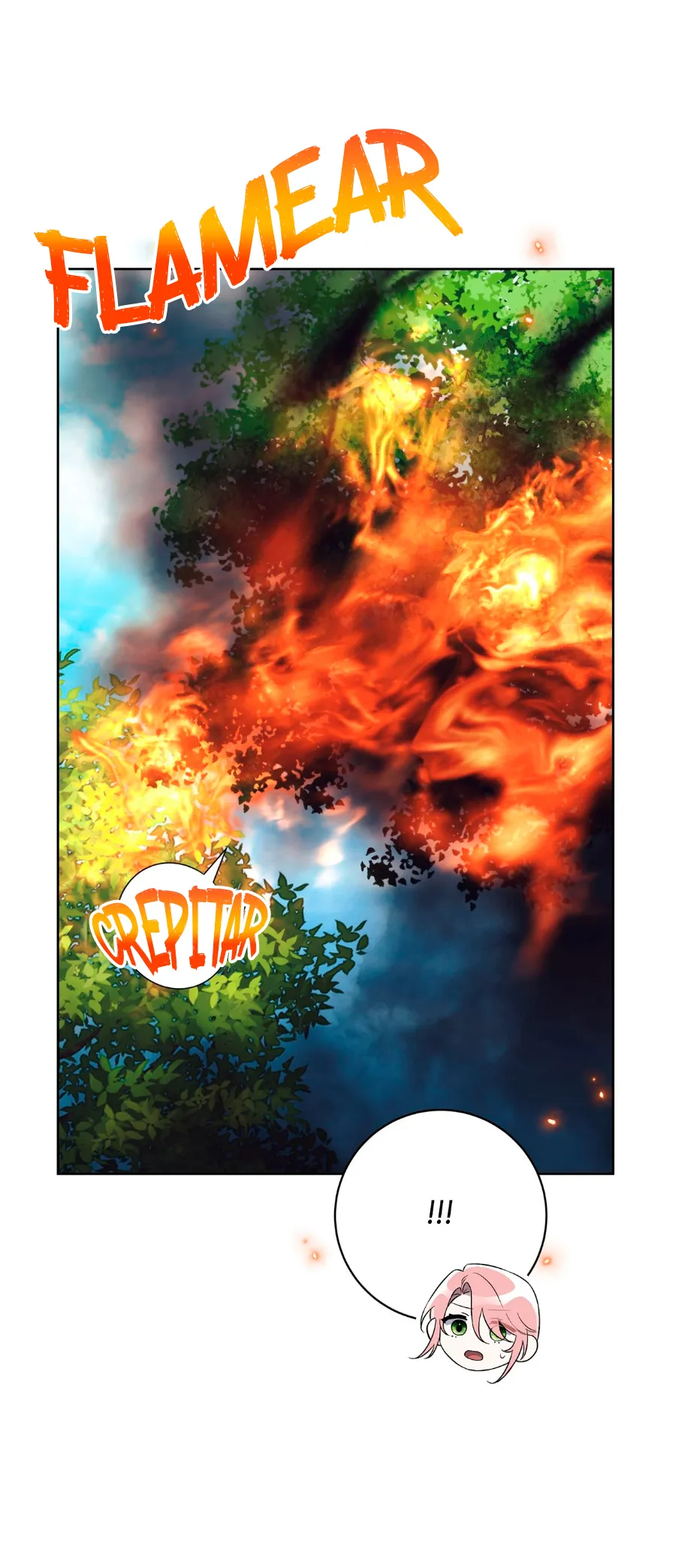 20 Cómo rechazar la obsesión de mi ex esposo