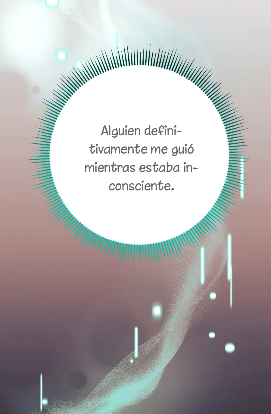 71 Cómo rechazar la obsesión de mi ex esposo