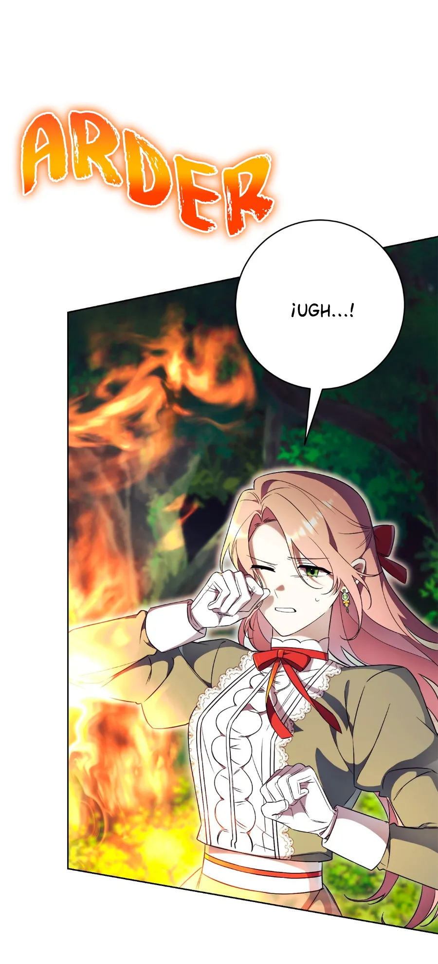 24 Cómo rechazar la obsesión de mi ex esposo