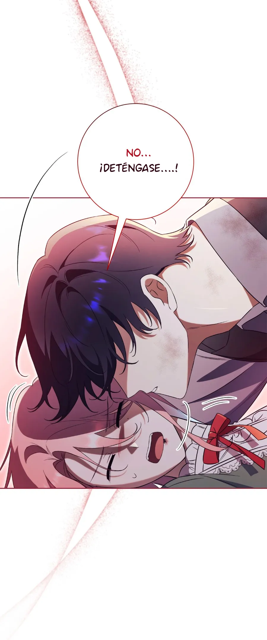 48 Cómo rechazar la obsesión de mi ex esposo