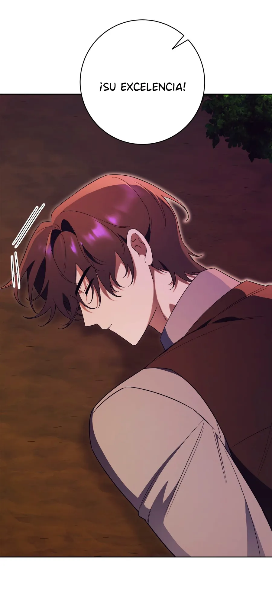 61 Cómo rechazar la obsesión de mi ex esposo