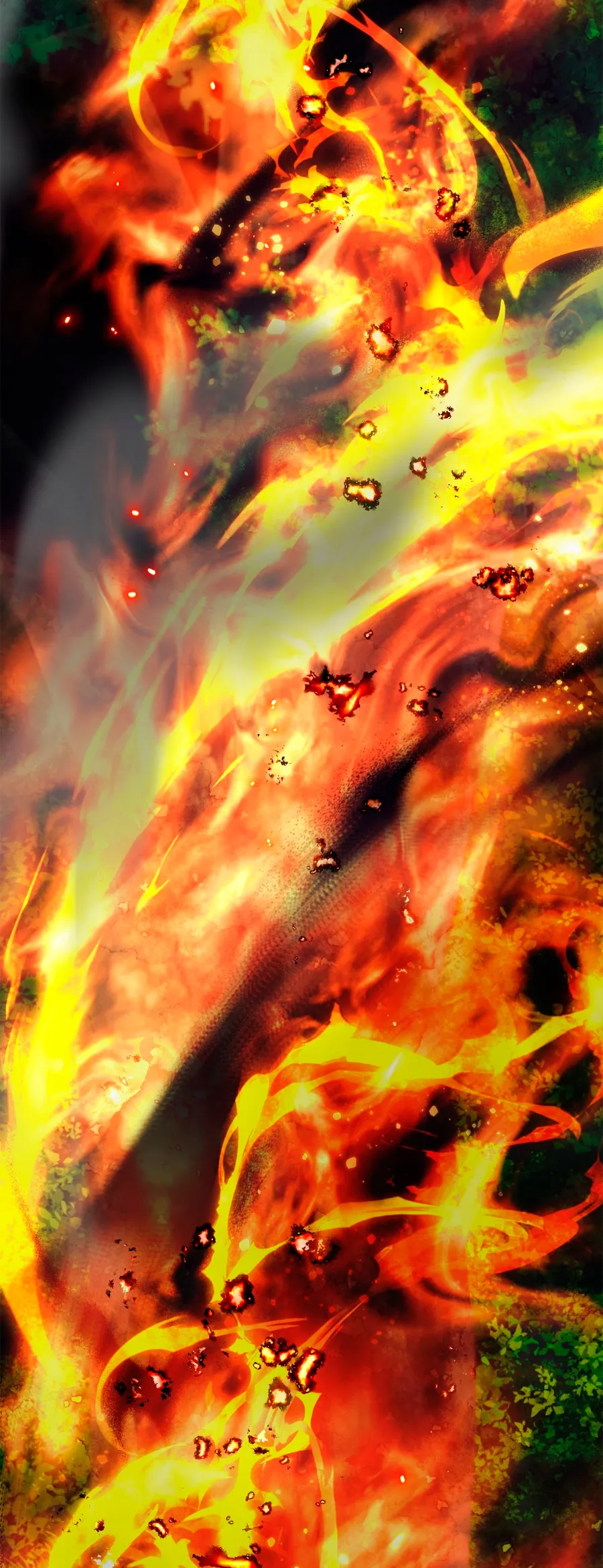 15 Cómo rechazar la obsesión de mi ex esposo