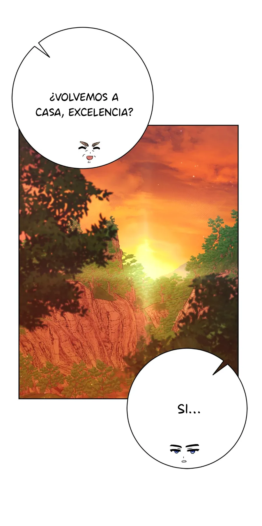 76 Cómo rechazar la obsesión de mi ex esposo