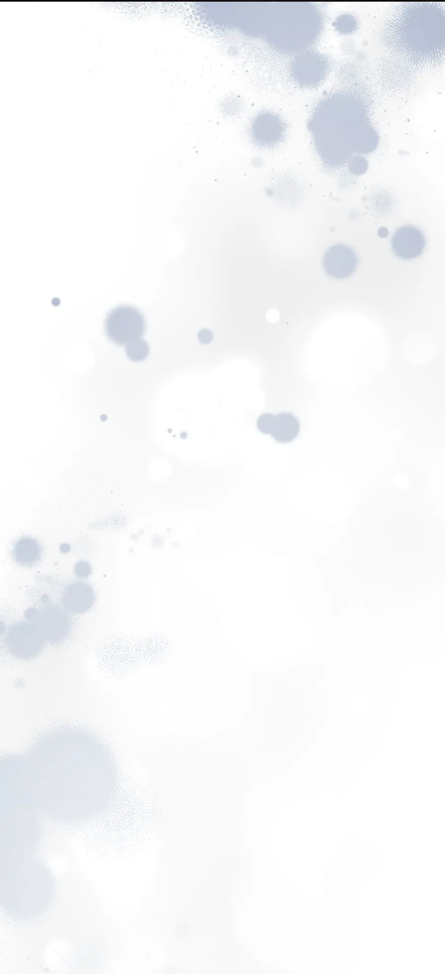 58 Cómo rechazar la obsesión de mi ex esposo