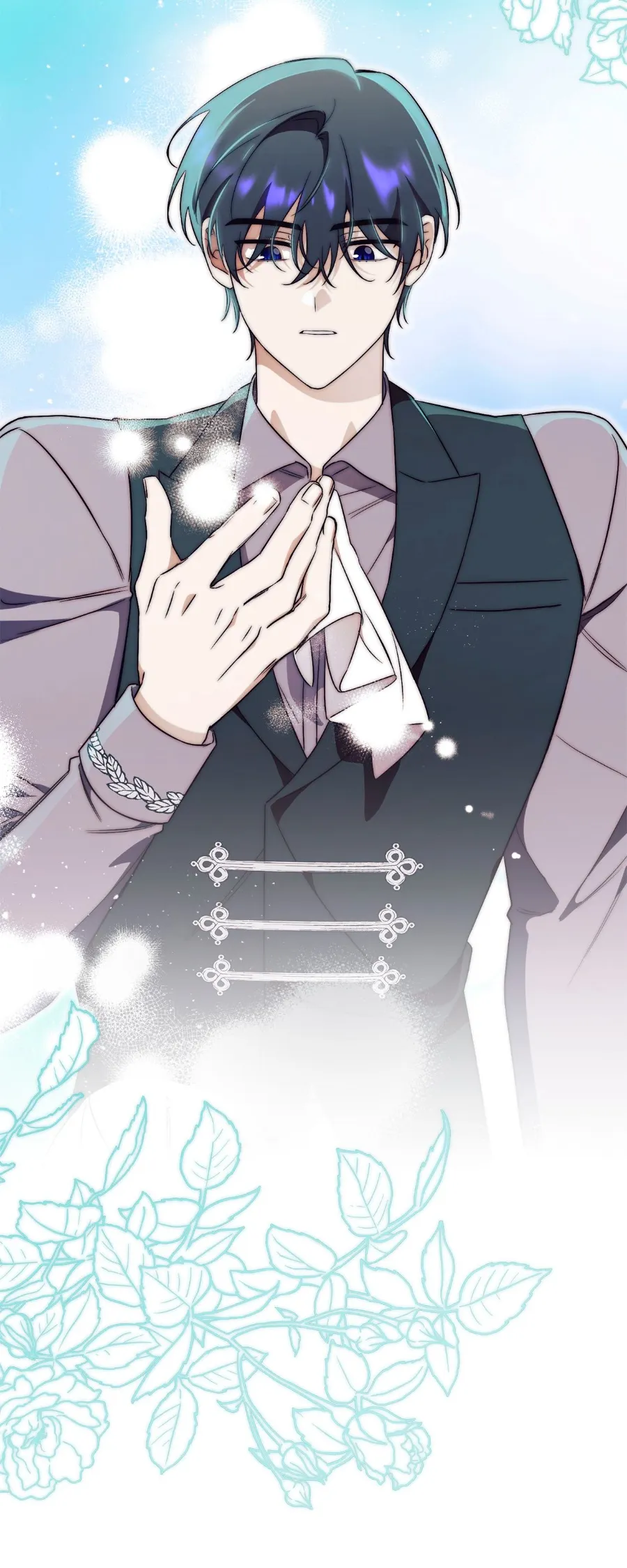 65 Cómo rechazar la obsesión de mi ex esposo