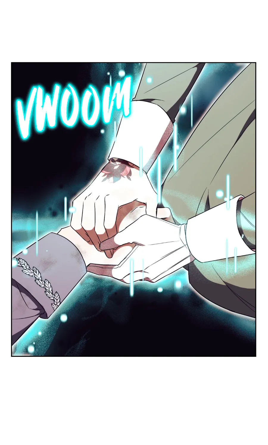 28 Cómo rechazar la obsesión de mi ex esposo