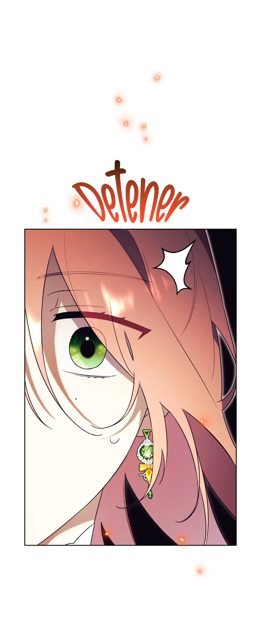 12 Cómo rechazar la obsesión de mi ex esposo