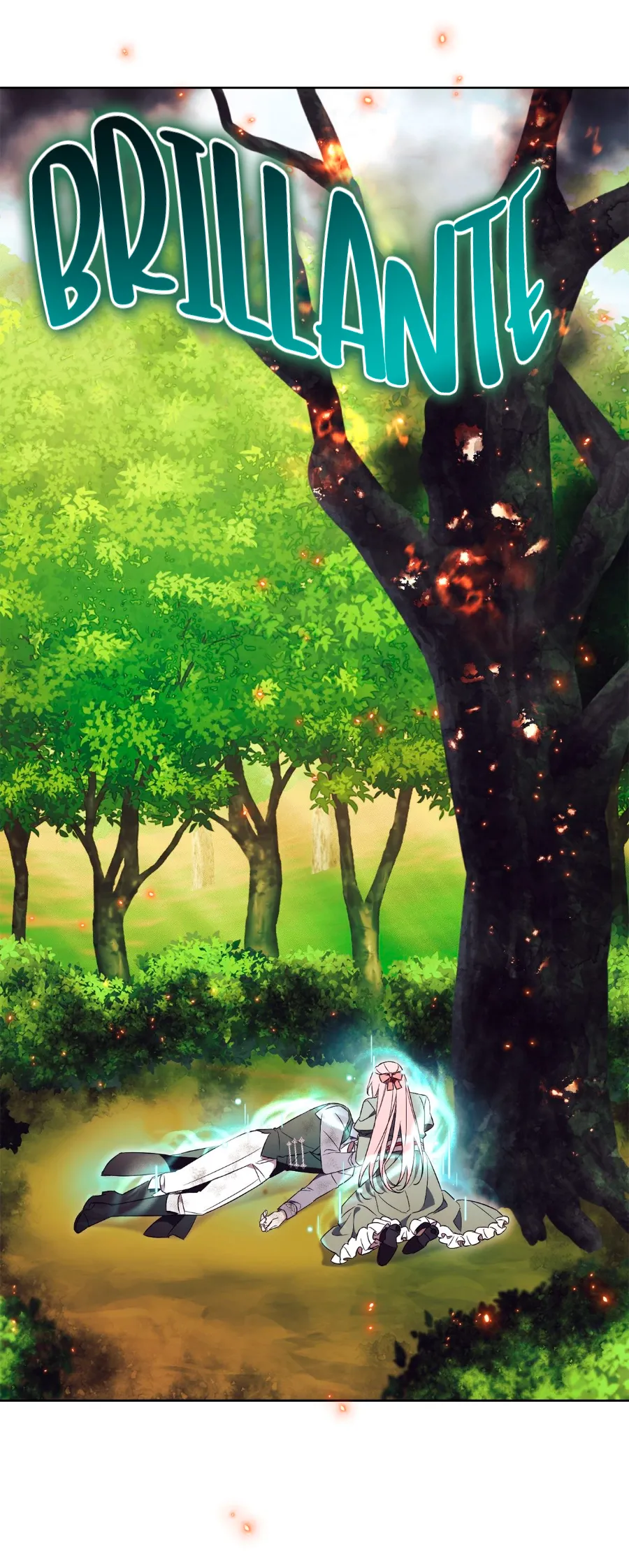 31 Cómo rechazar la obsesión de mi ex esposo