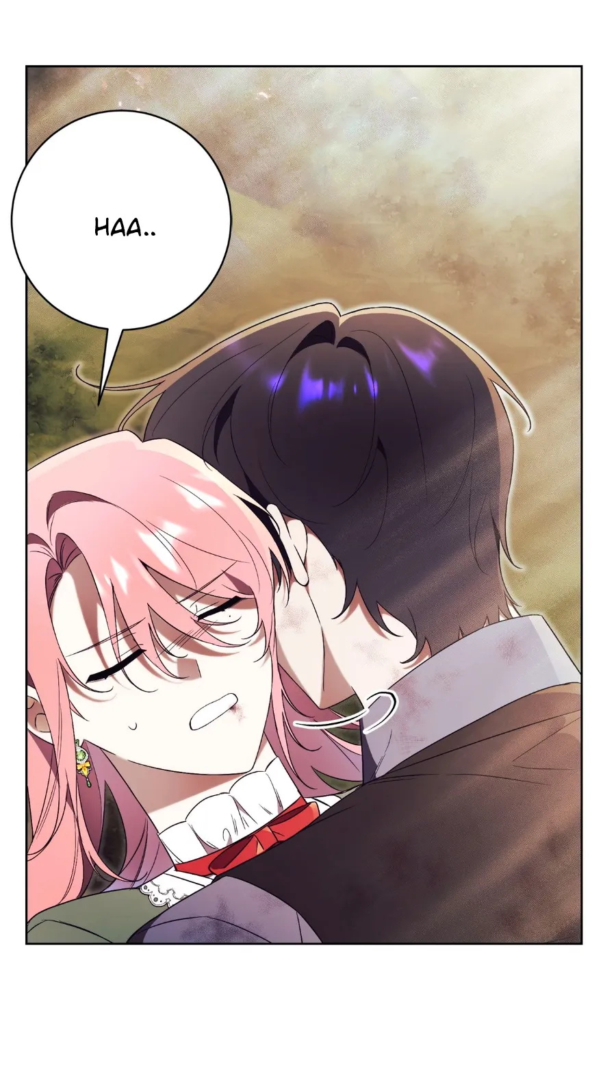 53 Cómo rechazar la obsesión de mi ex esposo