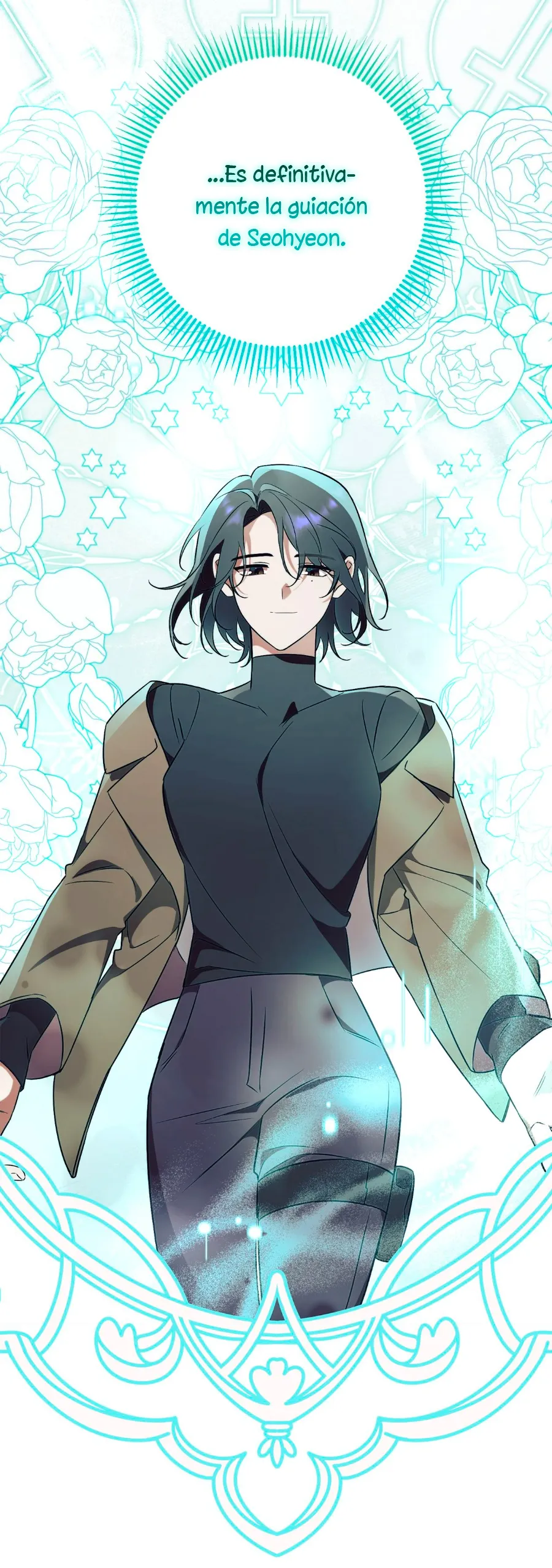 75 Cómo rechazar la obsesión de mi ex esposo