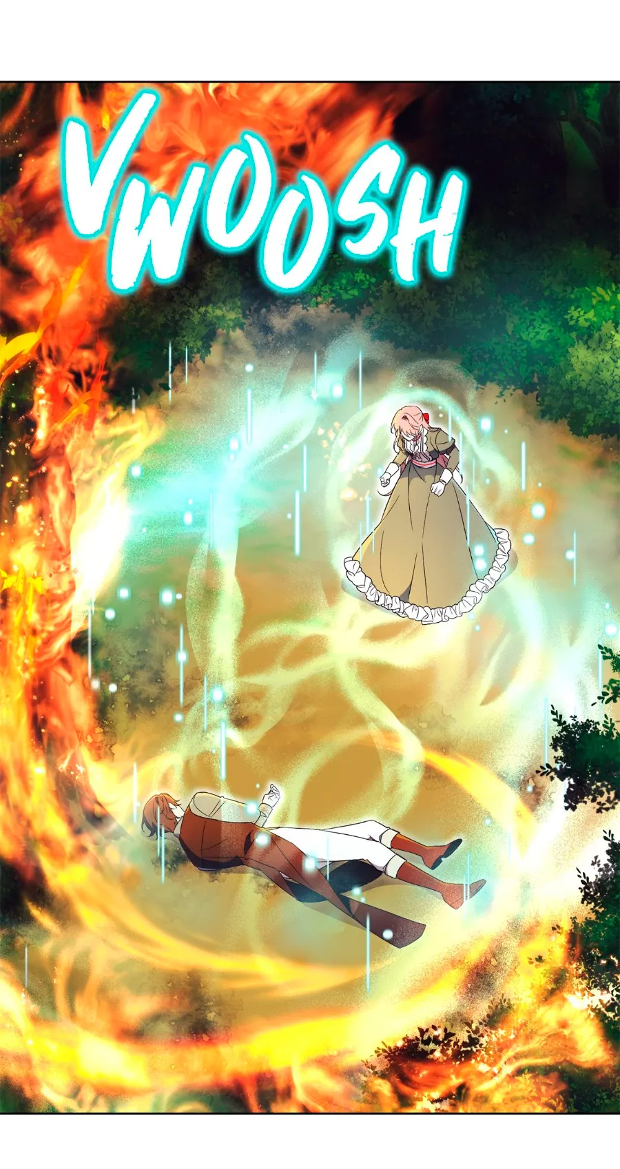 22 Cómo rechazar la obsesión de mi ex esposo