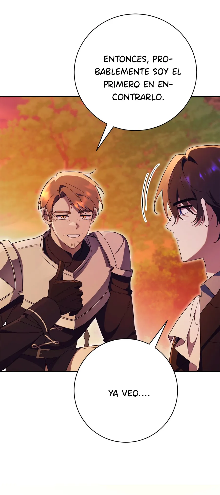 69 Cómo rechazar la obsesión de mi ex esposo