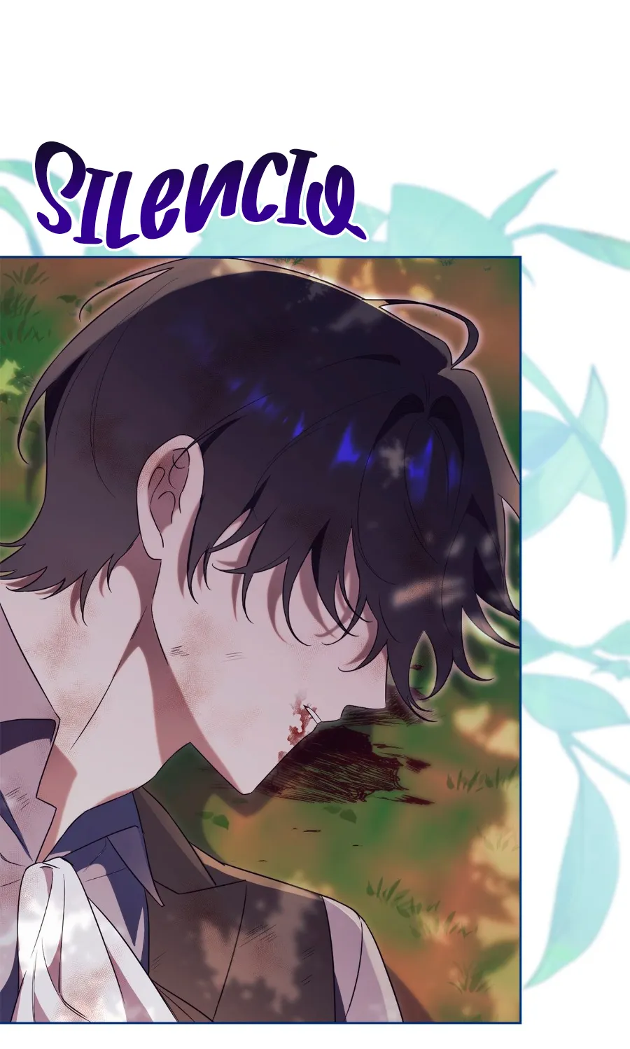 6 Cómo rechazar la obsesión de mi ex esposo