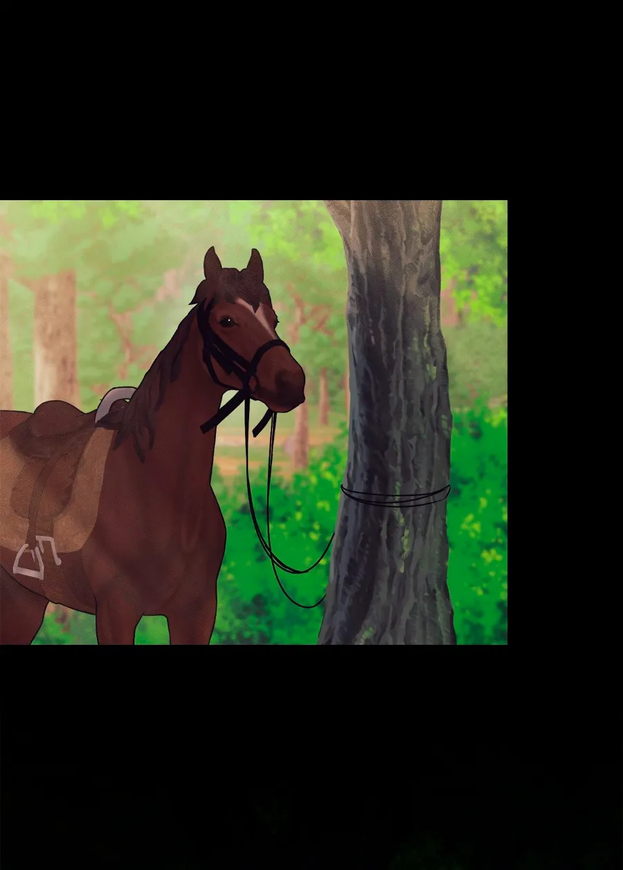 3 Cómo rechazar la obsesión de mi ex esposo