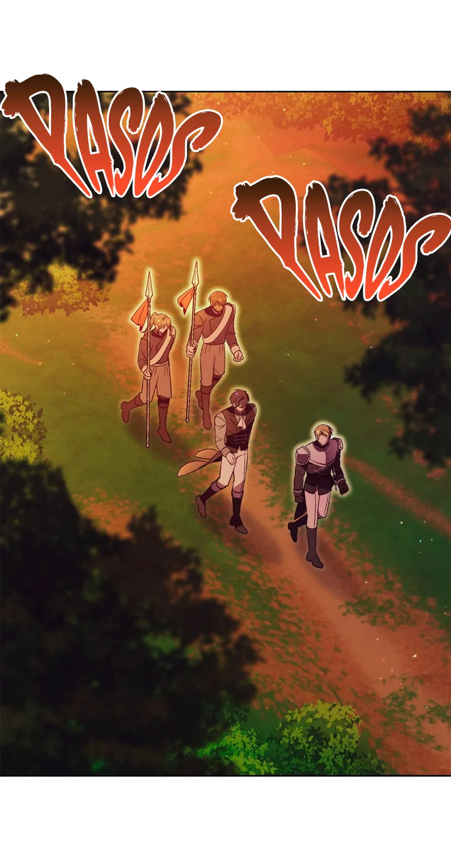 77 Cómo rechazar la obsesión de mi ex esposo