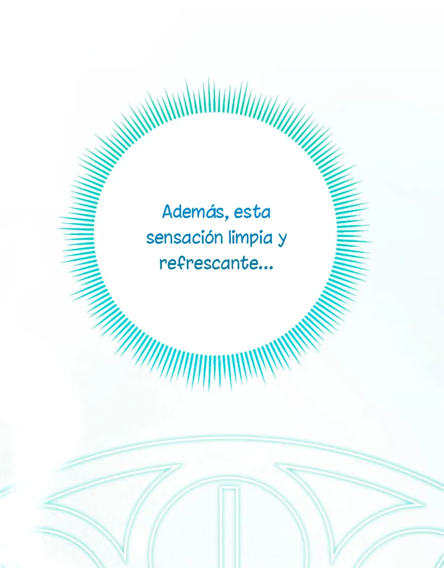 74 Cómo rechazar la obsesión de mi ex esposo